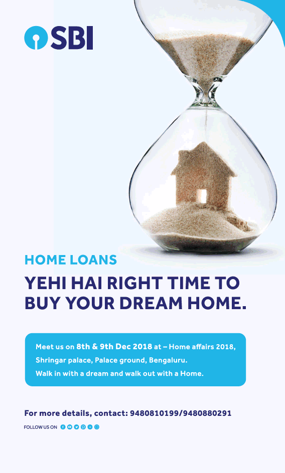 sbi-home-loans-buy-your-dream-home-ad-times-of-india-bangalore-07-12-2018.png