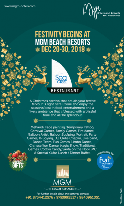 sea-crest-restaurant-festivity-begins-at-mgm-beach-resorts-ad-times-of-india-chennai-20-12-2018.png