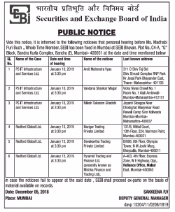 securities-and-exchange-board-of-india-public-notice-ad-times-of-india-mumbai-11-12-2018.png
