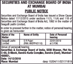 securities-and-exchange-board-of-india-public-notice-ad-times-of-india-mumbai-20-12-2018.png