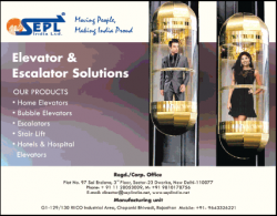 sepl-india-ltd-elevator-and-escalator-solutions-ad-times-of-india-delhi-14-12-2018.png