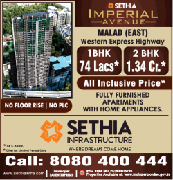 sethia-imperial-avenue-1-bhk-rs-74-lacs-ad-times-of-india-mumbai-07-12-2018.png