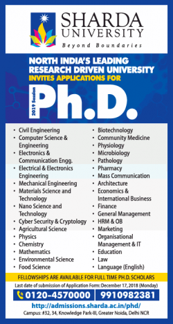 sharda-university-invites-applications-for-ph-d-2019-season-ad-times-of-india-delhi-11-12-2018.png