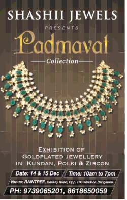 shashii-jewels-presents-padmavat-collection-ad-times-of-india-bangalore-14-12-2018.png