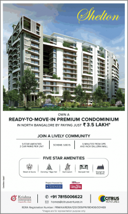 shelton-homes-ready-to-move-in-premium-condominium-by-paying-just-rs-3.5-lakh-ad-times-of-india-bangalore-30-11-2018.png