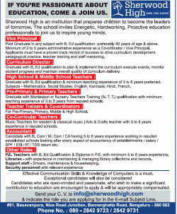 sherwood-high-school-requires-vice-principal-ad-times-ascent-bangalore-05-12-2018.png