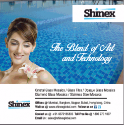 shinex-the-blend-of-art-and-technology-ad-times-of-india-delhi-14-12-2018.png
