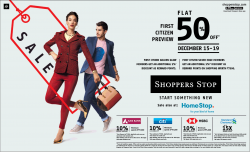 shoppers-stop-flat-50%-off-december-15-19-ad-delhi-times-15-12-2018.png