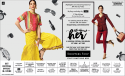 shopperstop-all-about-her-shopping-festival-ad-times-of-india-delhi-01-12-2018.png
