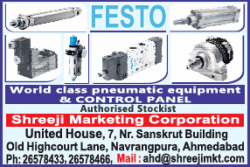 shreeji-marketing-corporation-world-class-pneumatic-equipment-and-control-panel-ad-times-of-india-ahmedabad-04-12-2018.png