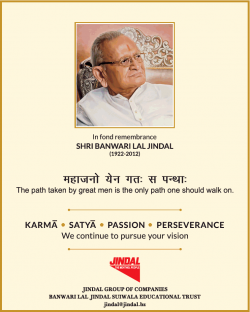 shri-banwari-lal-jindal-obituary-ad-times-of-india-mumbai-22-12-2018.png