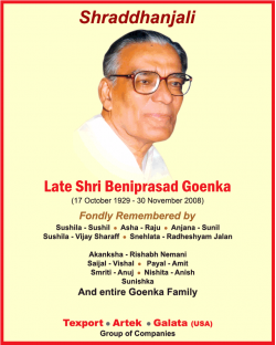 shri-beniprasad-goenka-obituary-ad-times-of-india-delhi-30-11-2018.png