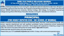 shri-vile-parle-kelavani-mandal-requires-principal-ad-times-ascent-mumbai-19-12-2018.png