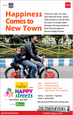 shyam-steel-happiness-comes-to-new-town-ad-times-of-india-kolkata-20-12-2018.png
