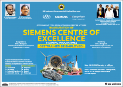 siemens-centre-of-excellence-training-programmes-ad-times-of-india-bangalore-06-12-2018.png