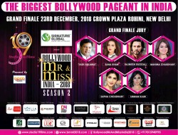 signature-global-the-biggest-bollywood-pageant-in-india-ad-times-of-india-delhi-23-12-2018.png