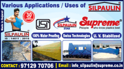 silpaulin-100%-water-proofing-swiss-technologies-ad-times-of-india-ahmedabad-11-12-2018.png