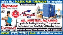 silpaulin-indias-no-1-plastic-film-tarpaulin-for-industries-ad-times-of-india-ahmedabad-18-12-2018.png