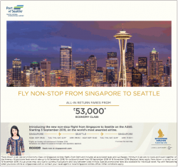 singapore-airlines-fly-non-stop-from-singapore-to-seattle-ad-times-of-india-delhi-12-12-2018.png