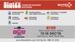 sintex-complete-building-solutions-ad-times-of-india-delhi-14-12-2018.png
