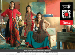 soch-clothing-red-hot-sale-upto-50%-off-ad-times-of-india-mumbai-07-12-2018.png