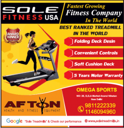 sole-fitness-usa-fastest-growing-fitness-company-ad-times-of-india-delhi-29-11-2018.png