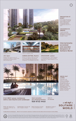 solitaire-world-3-and-4-bhk-luxury-residencies-ad-times-of-india-pune-19-12-2018.png
