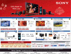 sony-gifts-made-for-wish-lists-ad-delhi-times-21-12-2018.png