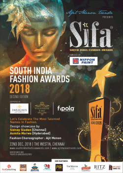 south-indian-fashion-awards-second-edition-ad-times-of-india-chennai-20-12-2018.png