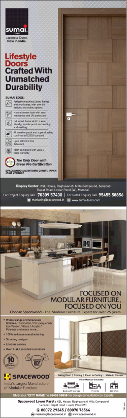 spacewood-furniture-lifestyle-doors-crafted-with-unmatched-durability-ad-times-of-india-mumbai-21-12-2018.png