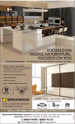 spacewood-indias-largest-manufacturer-of-modular-furniture-ad-times-of-india-hyderabad-21-12-2018.png