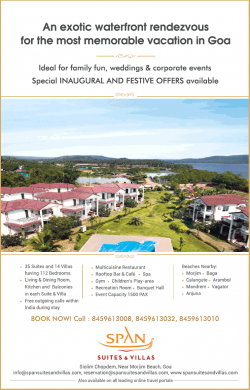 span-suites-and-villas-an-exotic-waterfront-ad-delhi-times-15-12-2018.png