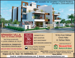 spanish-villa-start-living-sensationally-ad-times-of-india-mumbai-07-12-2018.png