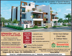 spanish-villas-starting-from-36-lacs-ad-times-of-india-mumbai-21-12-2018.png