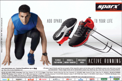 sparx-shoes-add-sparx-to-your-life-ad-times-of-india-mumbai-07-12-2018.png