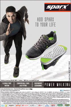 sparx-shoes-power-walking-ad-times-of-india-bangalore-07-12-2018.png