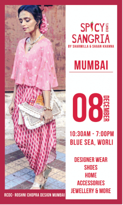 spicy-sangria-designer-wear-shoes-ad-times-of-india-mumbai-07-12-2018.png