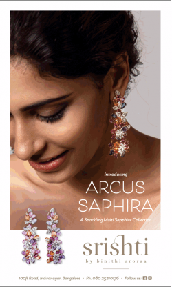 srishti-jewellers-introducing-arcus-saphira-ad-times-of-india-bangalore-14-12-2018.png