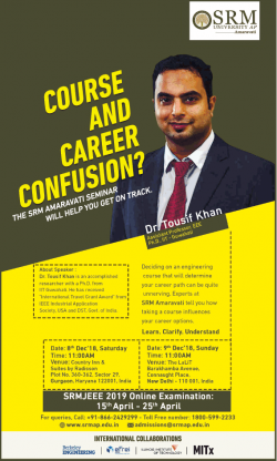 srm-university-course-and-career-confusion-ad-times-of-india-delhi-06-12-2018.png