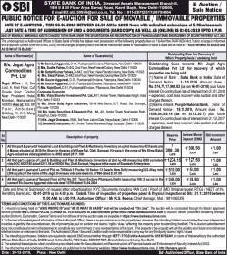 state-bank-of-india-public-notice-ad-times-of-india-delhi-20-12-2018.png