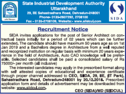 state-industrial-development-authority-recruitment-notice-ad-times-of-india-delhi-05-12-2018.png