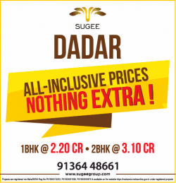 sugee-dadar-all-inclusive-prices-nothing-extra-ad-times-of-india-mumbai-16-12-2018.png