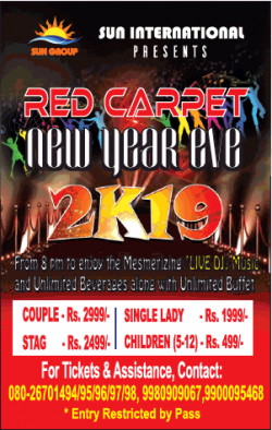 sun-international-presents-red-carpet-new-year-eve-ad-times-of-india-bangalore-28-12-2018.png