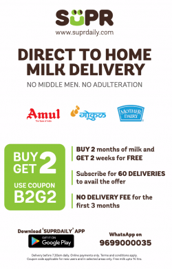 supr-buy-2-months-of-milk-and-get-2-weeks-for-free-ad-times-of-india-mumbai-16-12-2018.png