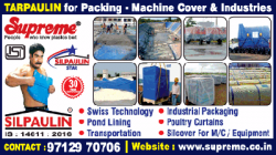 supreme-tarpaulin-for-packing-machine-cover-and-industries-ad-times-of-india-ahmedabad-04-12-2018.png
