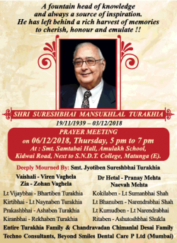 sureshbhai-mansuklal-turakhia-obituary-ad-times-of-india-mumbai-05-12-2018.png