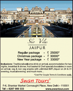 swan-tours-shiv-vilas-jaipur-ad-delhi-times-04-12-2018.png