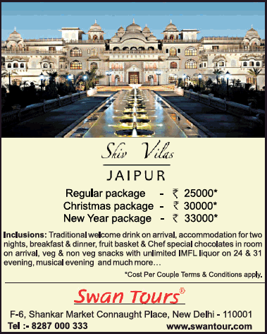 swan-tours-shiv-vilas-jaipur-ad-delhi-times-04-12-2018.png