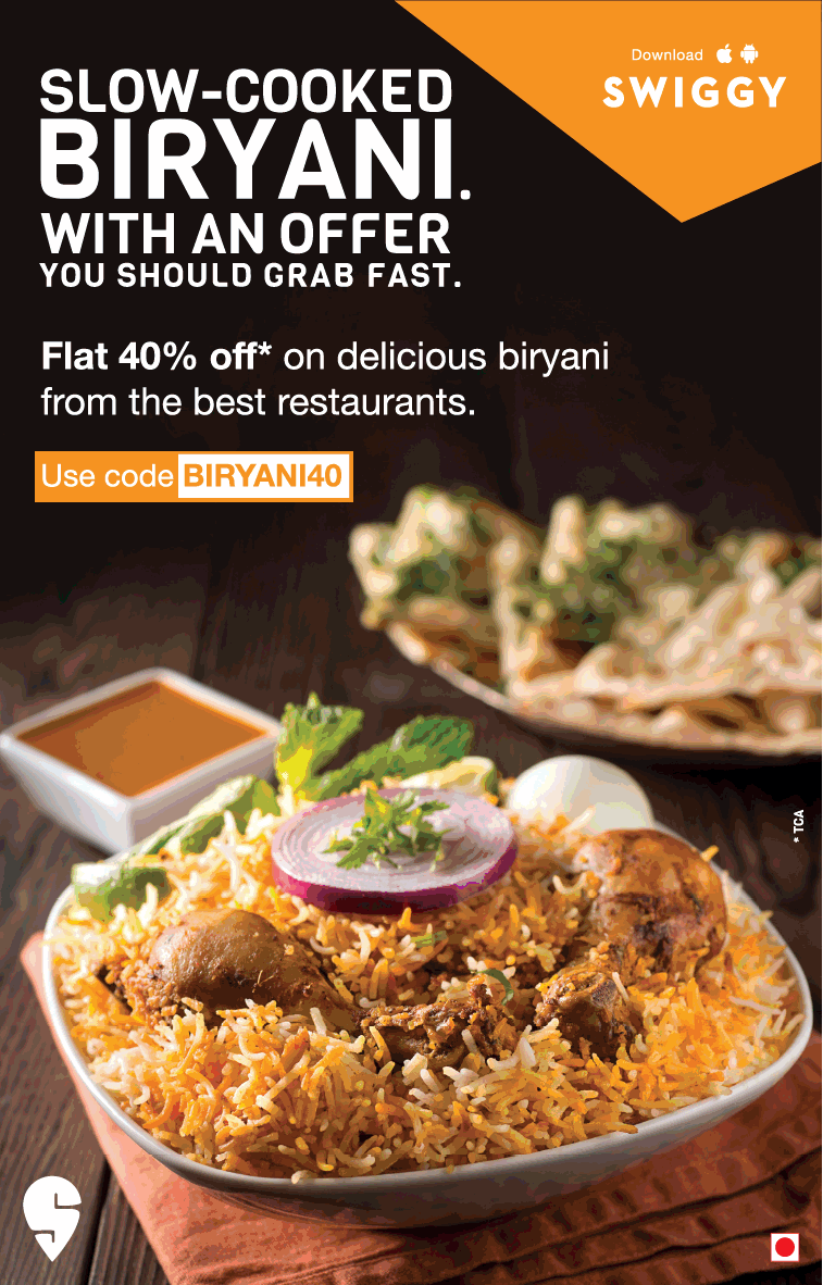 swiggy-slow-cooked-biryani-with-an-offer-ad-pune-times-19-12-2018.png