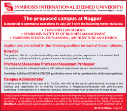 symbiosis-international-requires-director-professor-ad-times-ascent-mumbai-05-12-2018.png